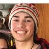 lucasrosettani
